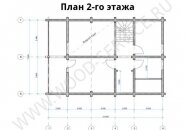 <br /> <b>Notice</b>: Undefined index: name in <b>/home/wood36/ДОМострой-чсв .ru/docs/core/modules/projects/view.tpl</b> on line <b>161</b><br /> 2-й этаж